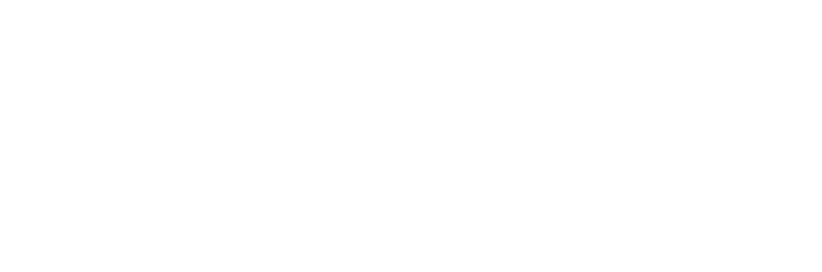 Maison Éclet Logo
